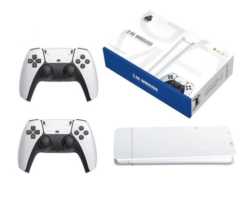 M15 game stick video - m15, hd