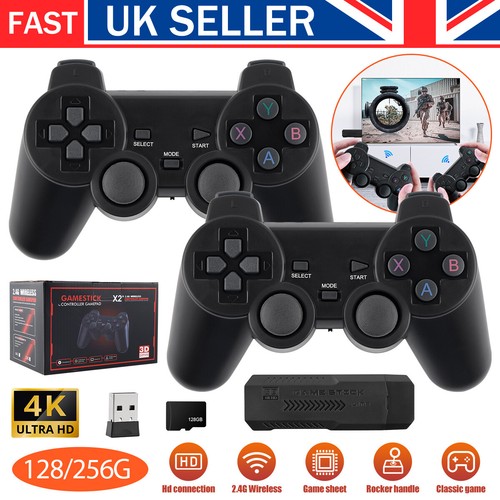 Video game console retro - video,