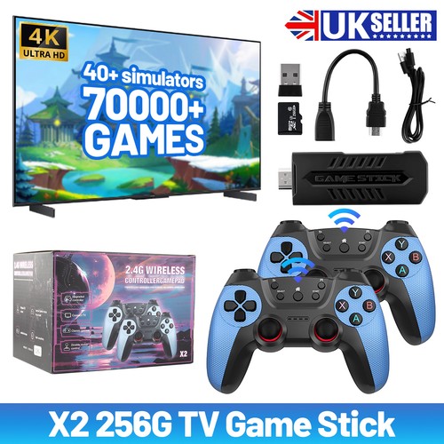Wireless hdmi game stick - wireless,