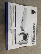 4K HDMI TV Game Stick Console