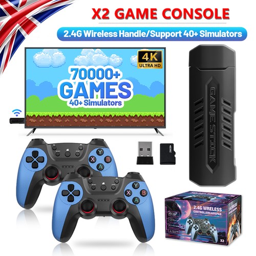70000 retro video game - 70000+,