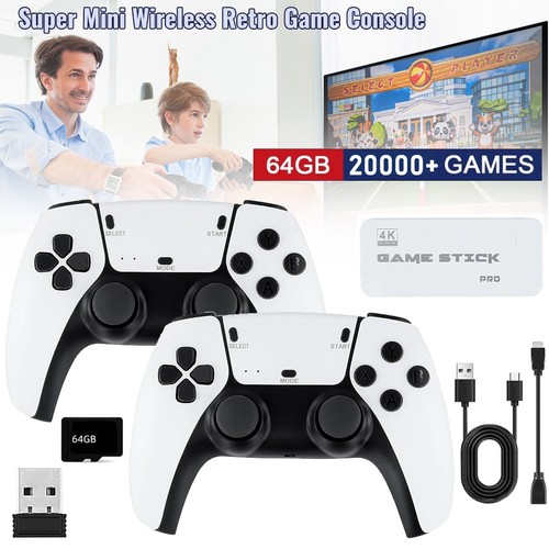 Game retro console - game,
