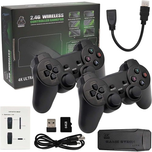 Wireless hdmi game - wireless, tv