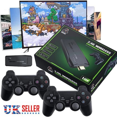 20000 hdmi video game - hdmi, tv