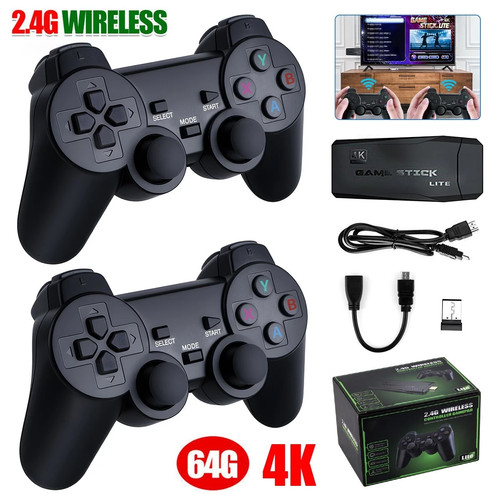 Video game console - video,