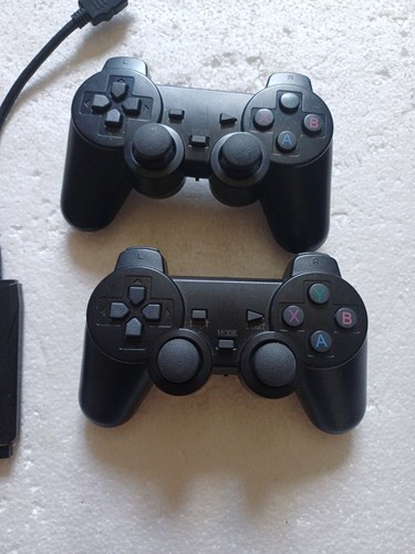 Hdmi video game stick - 4k, tv
