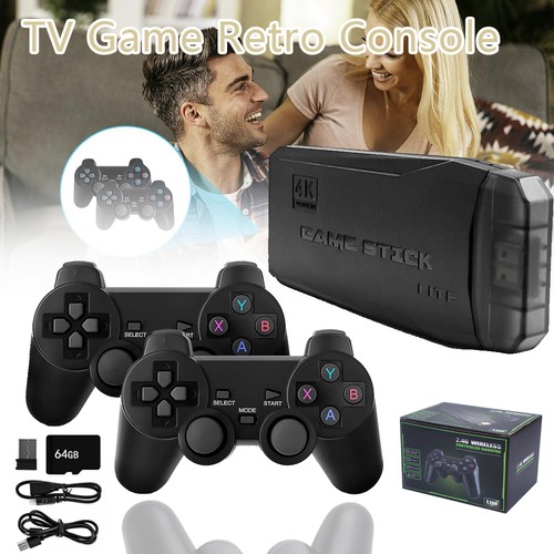 Hdmi video game sticks plug - video,