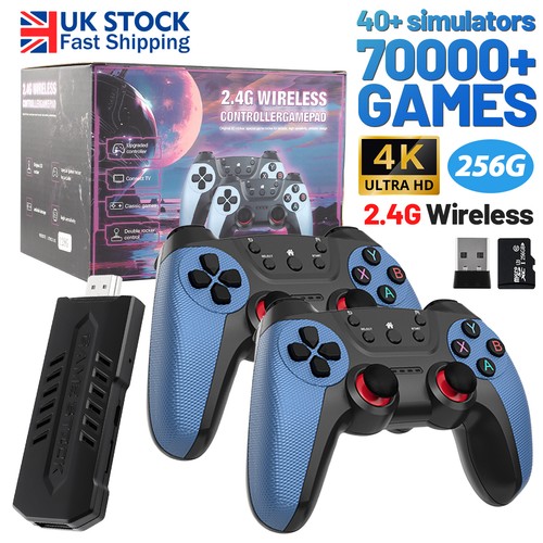Wireless 70000 built in - wireless, 4k，70000+