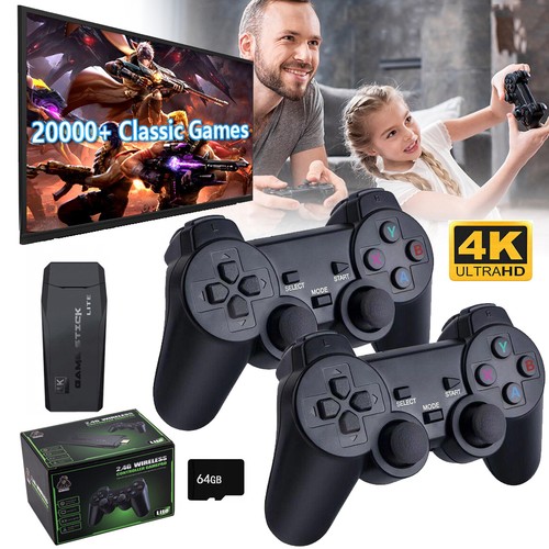 20000 hdmi retro tv video - tv,