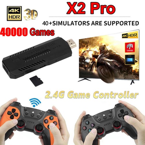 40000 retro video game - video,