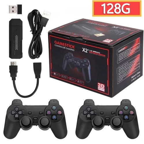 45000 hdmi video game - hdmi,