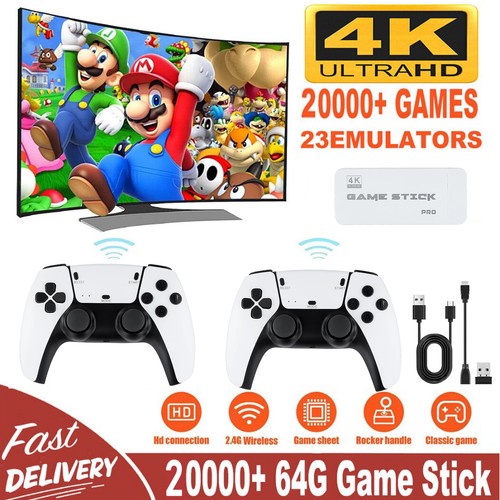 20000 hdmi video - 20000+, 4k