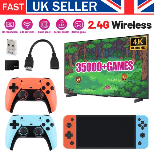 Hdmi wireless retro - hdmi,
