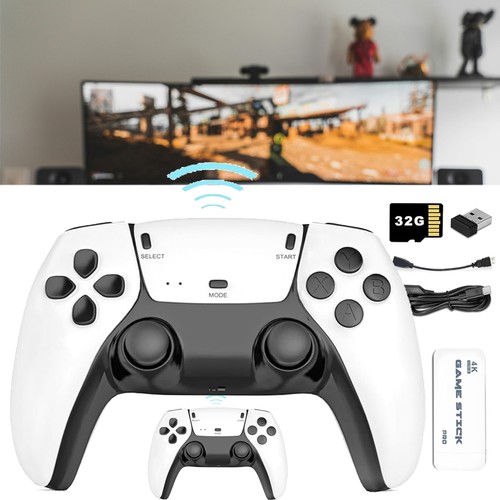 20000 hdmi video game - video,