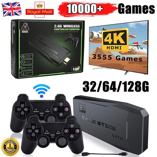 20000 hdmi video - 20000+, game