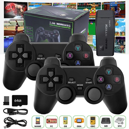 Video game console - game,