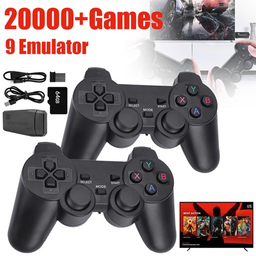 20000 retro hdmi video - hdmi, game