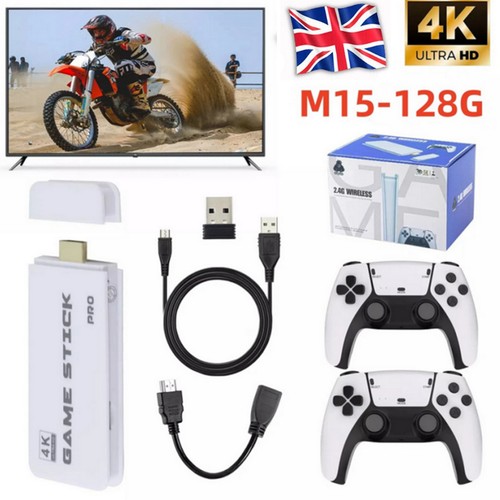 Retro video games - retro, console