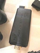 Game Stick Lite Gaming Console