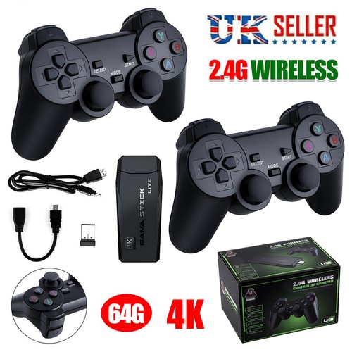 Plus 64g 10000 - x2, +