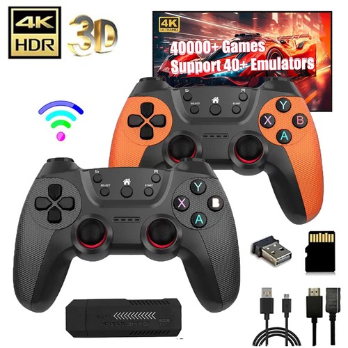 Pro retro game stick - pro,