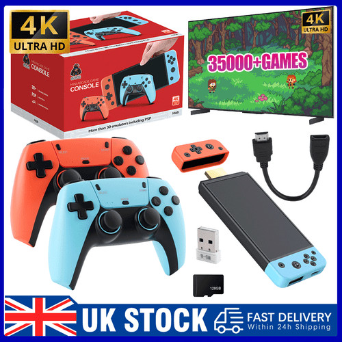 Hdmi video game - hdmi,