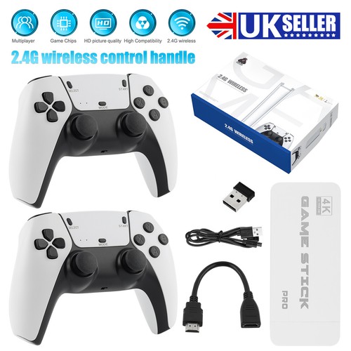 Game stick retro video - stick,