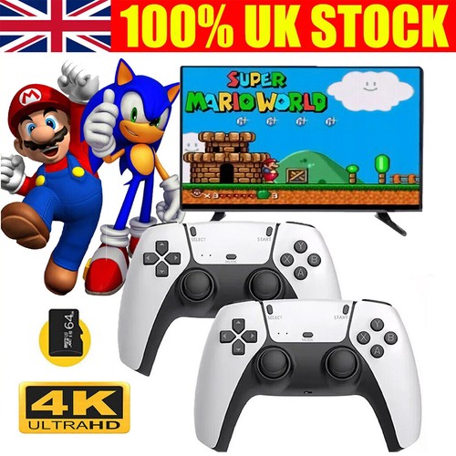 20000 hdmi video game - tv,
