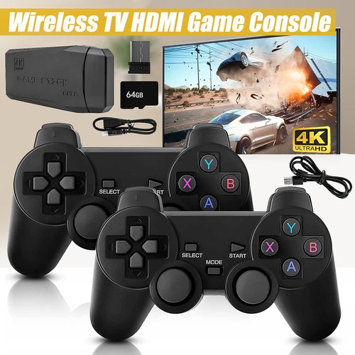 Hdmi retro game - retro,