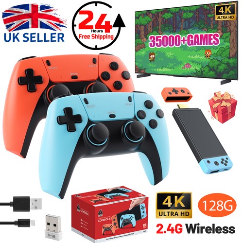 35000 retro video game - 35000+,