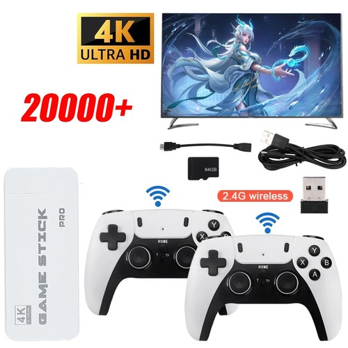 20000 hdmi video - 20000+, game