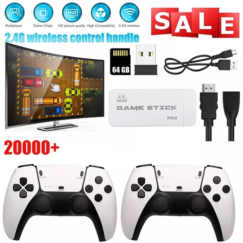 20000 retro games video game - games,