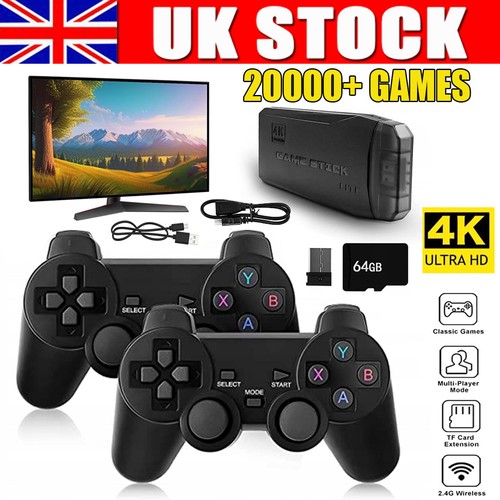 20000 hdmi video game - 20000+, 4k
