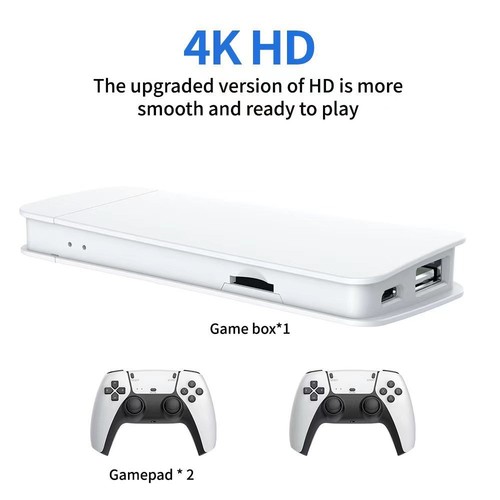 Video game console retro - video,