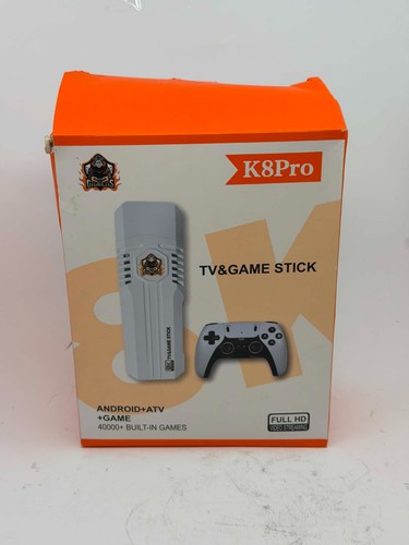 40000 games hdmi tv - 40000+,