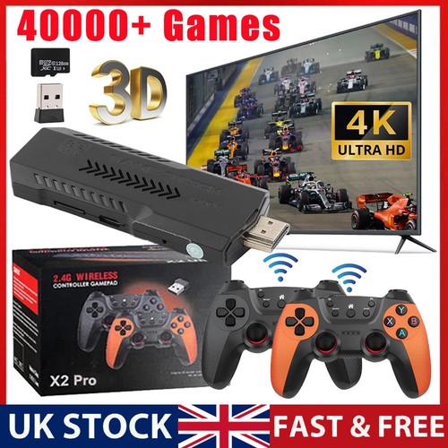 Pro wireless hdmi tv - pro,