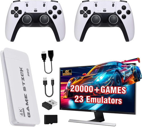 20000 retro video game - 20000+,