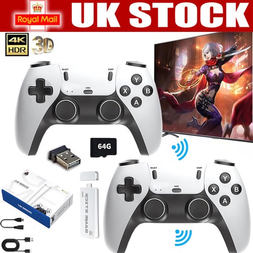 20000 hdmi video game - video,