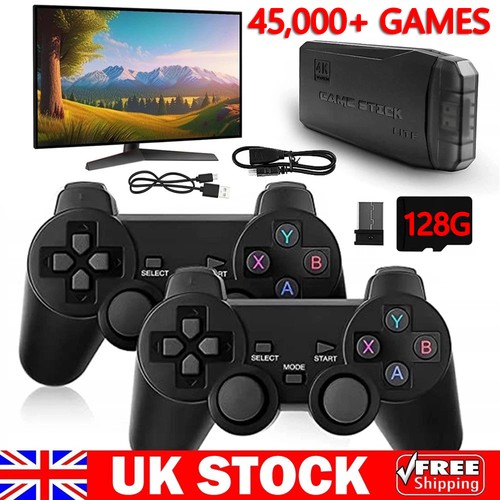 45000 hdmi pre - 45000+, 4k
