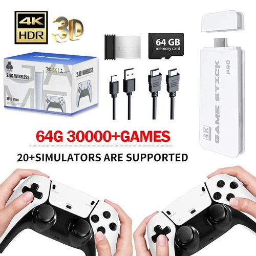 Video game console - video,