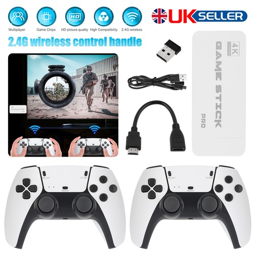 Hdmi compatible retro game - ,