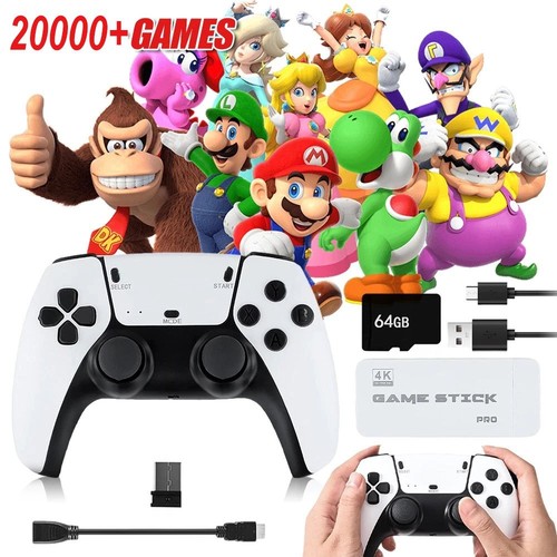 20000 hdmi video game - 20000+, 4k