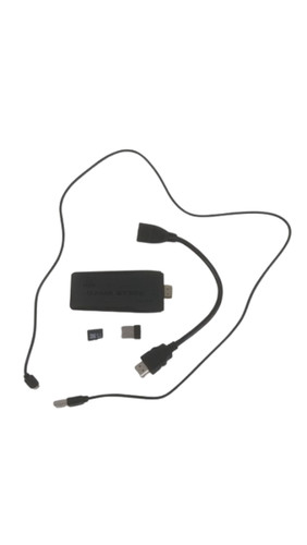 Game stick lite hdmi - game,