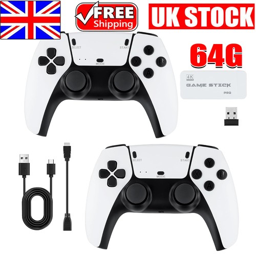 20000 hdmi video game - video,