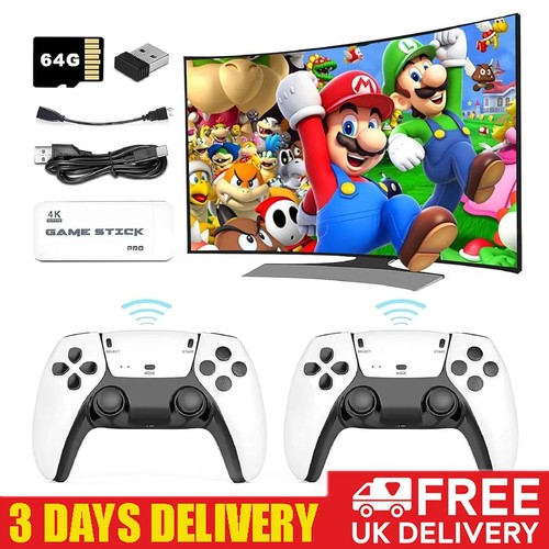 20000 hdmi video game - 20000+,