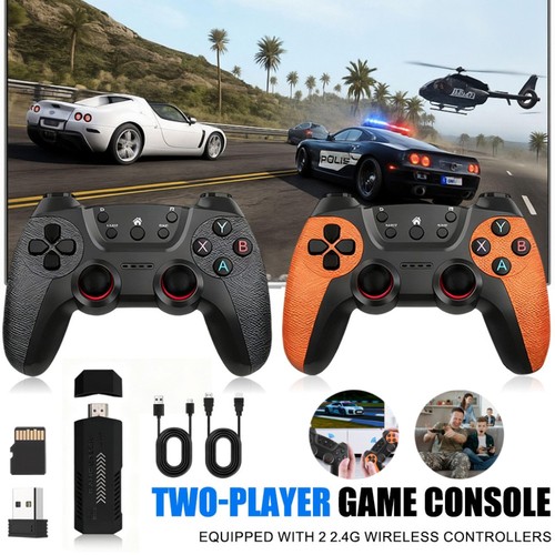 40000 game stick video - 40000+,