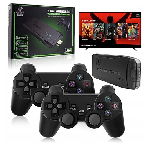 64g 20000 retro games - 64g,