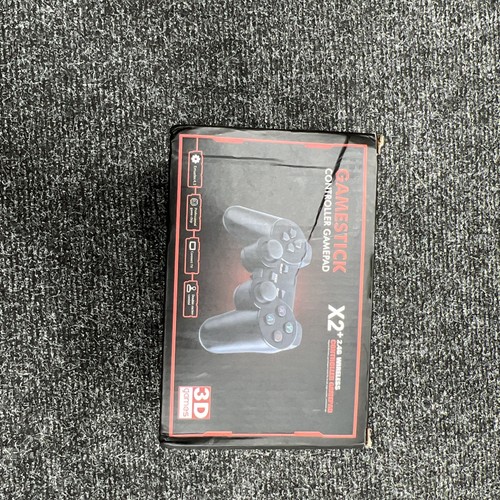 45000 hdmi video - 4k, tv