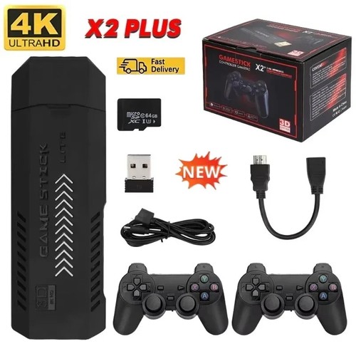 Wireless 70000 built - wireless, 4k