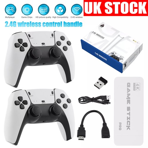 Video game console retro - video,